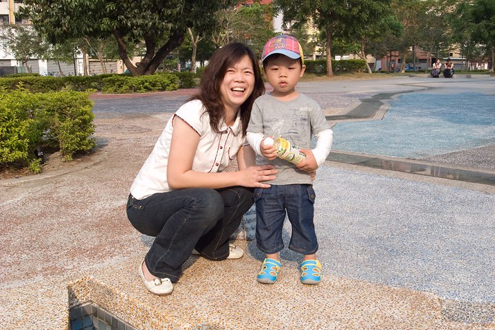 20090411_160459.jpg