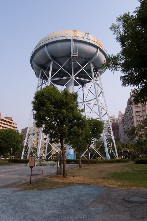 20090411_160745.jpg