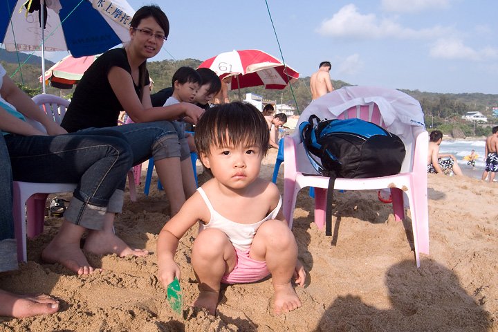 南灣玩沙_20090606-164934.jpg