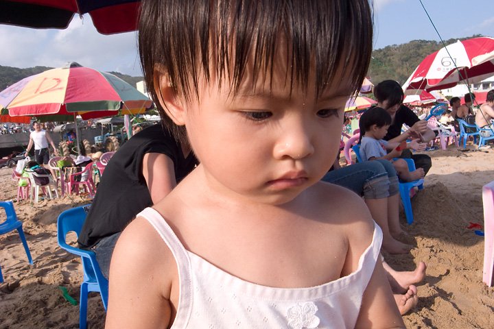 南灣玩沙_20090606-165153.jpg