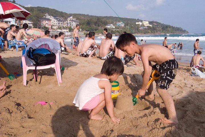南灣玩沙_20090606-165219.jpg