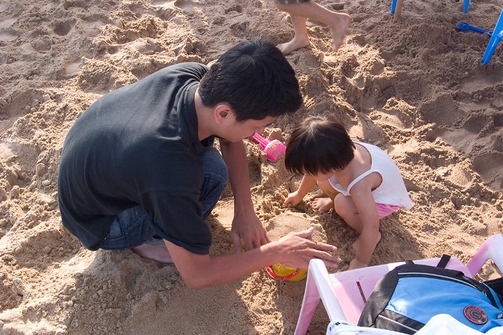 南灣玩沙_20090606-165359.jpg