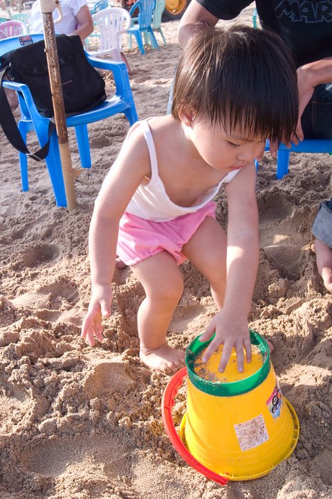 南灣玩沙_20090606-165512.jpg