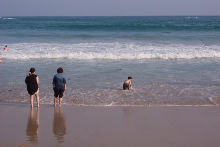 南灣玩沙_20090606-165619.jpg