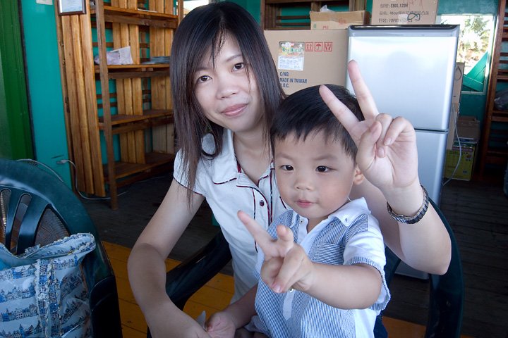 老爸咖啡_20090628-174012.jpg