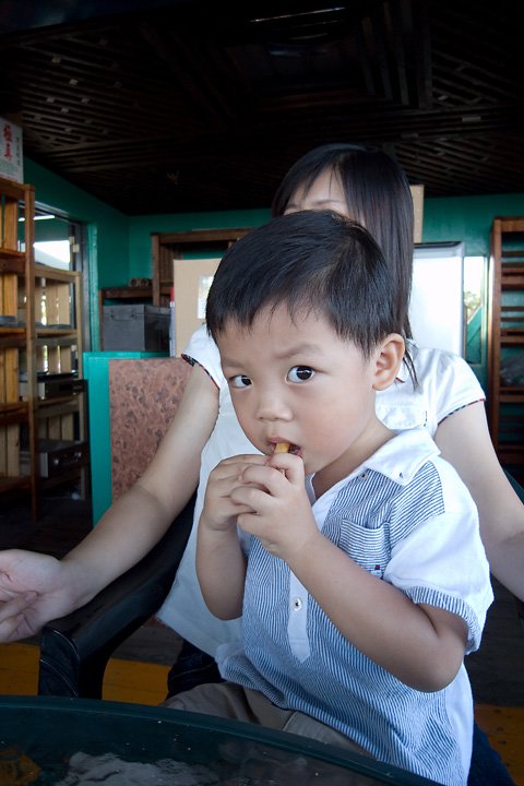 老爸咖啡_20090628-175107.jpg