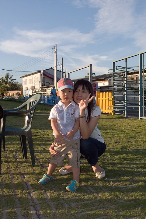 老爸咖啡_20090628-180301.jpg