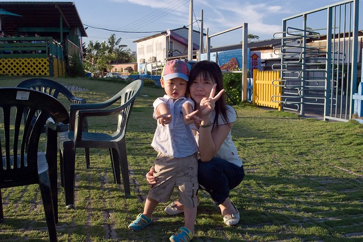 老爸咖啡_20090628-180311.jpg
