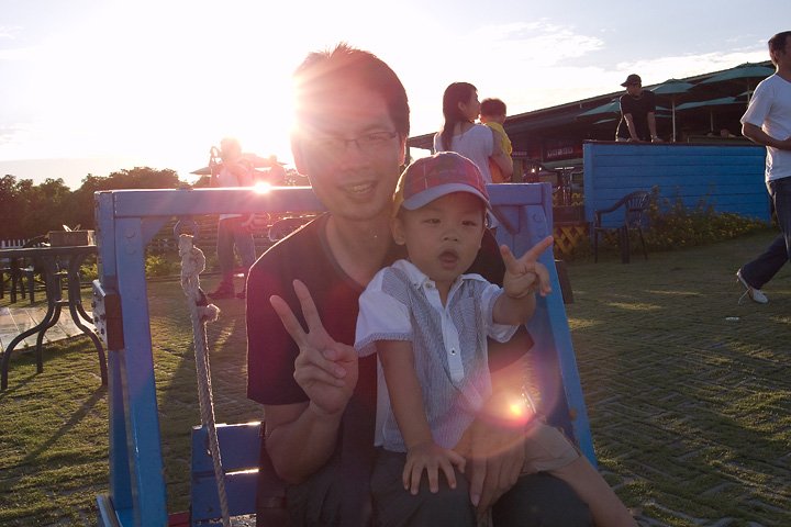 老爸咖啡_20090628-180410.jpg