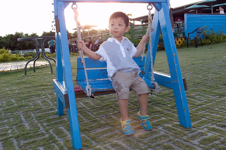 老爸咖啡_20090628-180655.jpg