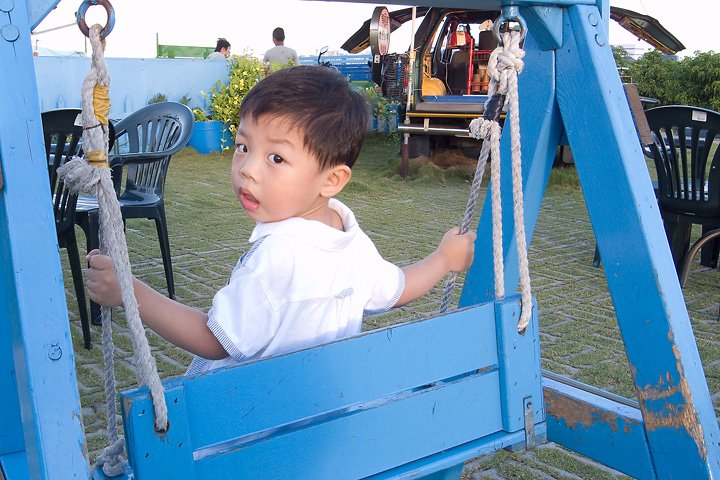 老爸咖啡_20090628-180826.jpg