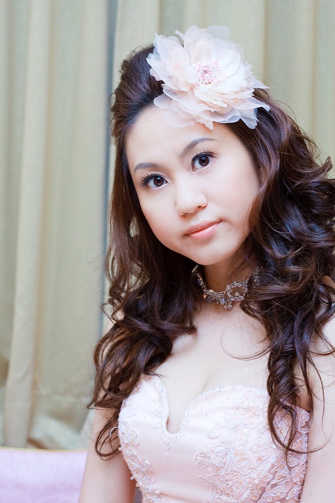尤怡靜歸寧20091208_184120.jpg