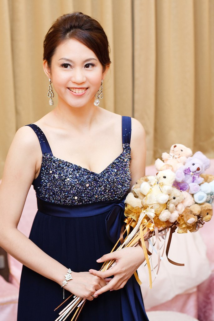 尤怡靜歸寧20091208_200516.jpg