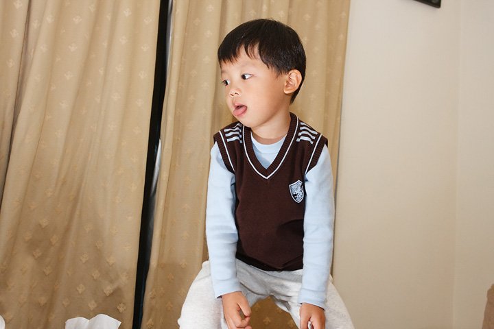 580EXII測試20091227_203011.jpg