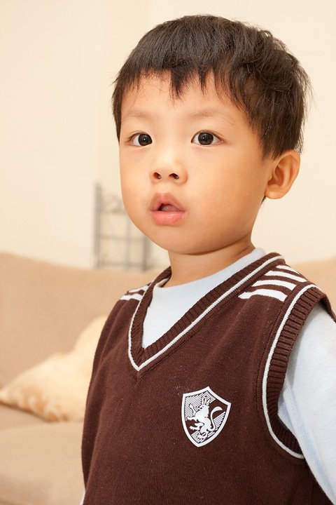 580EXII測試20091227_204249.jpg
