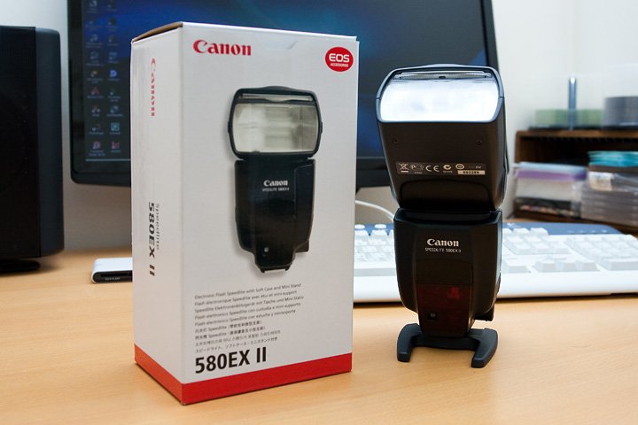 580EXII測試20091226_221404.jpg
