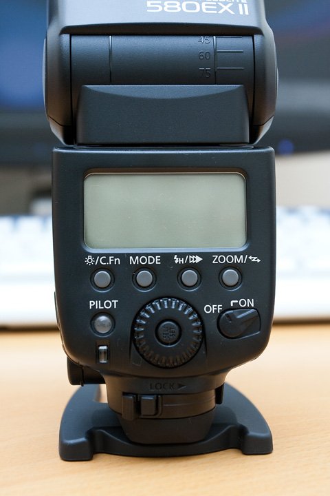580EXII測試20091226_221519.jpg