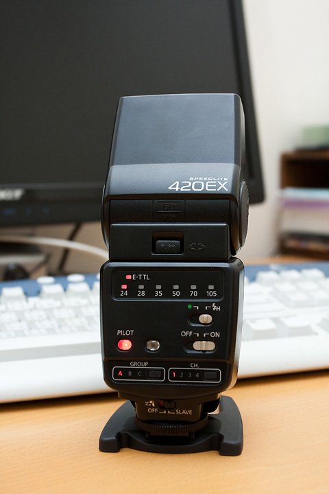 580EXII測試20091226_231053.jpg