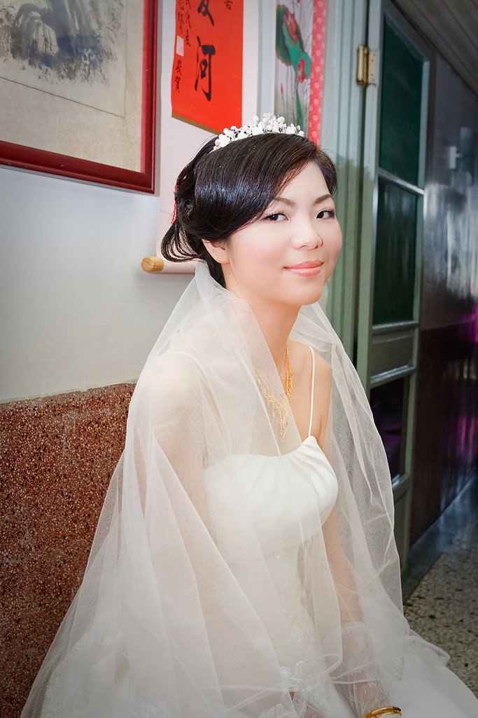慧美結婚20100113_094603.jpg