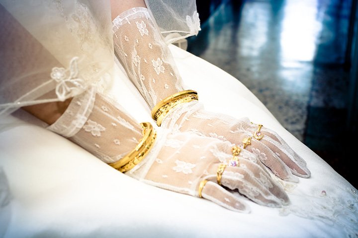慧美結婚20100113_094632.jpg