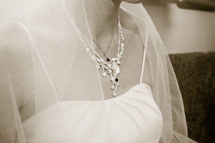 慧美結婚20100113_094705.jpg
