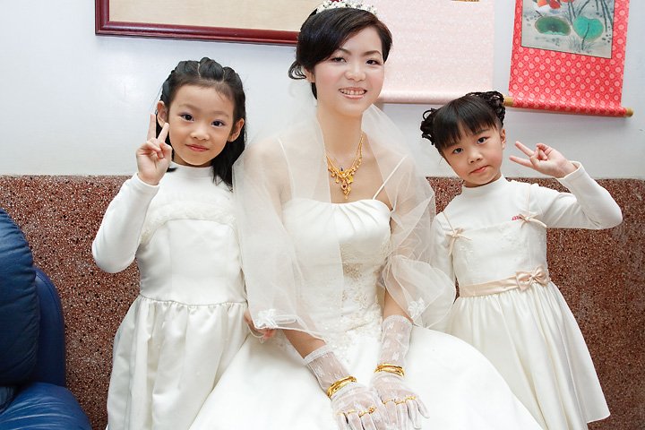 慧美結婚20100113_095015.jpg