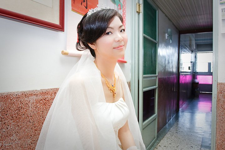 慧美結婚20100113_095252.jpg
