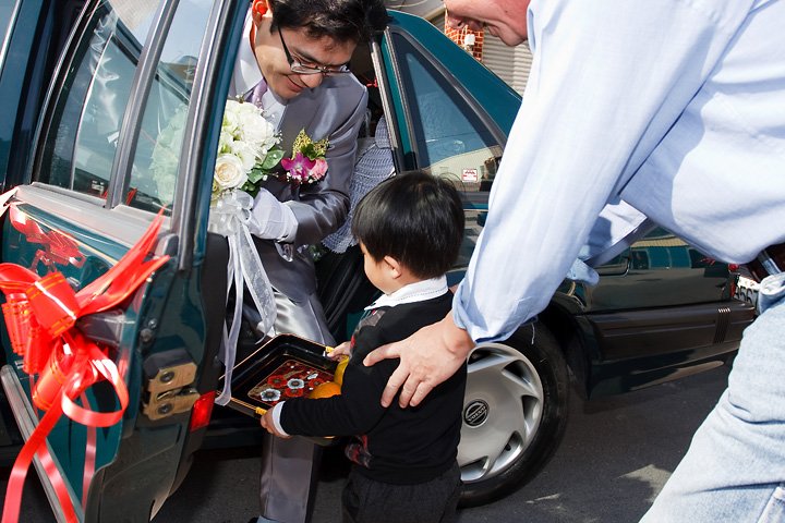 慧美結婚20100113_101536.jpg