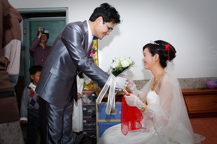 慧美結婚20100113_101643.jpg