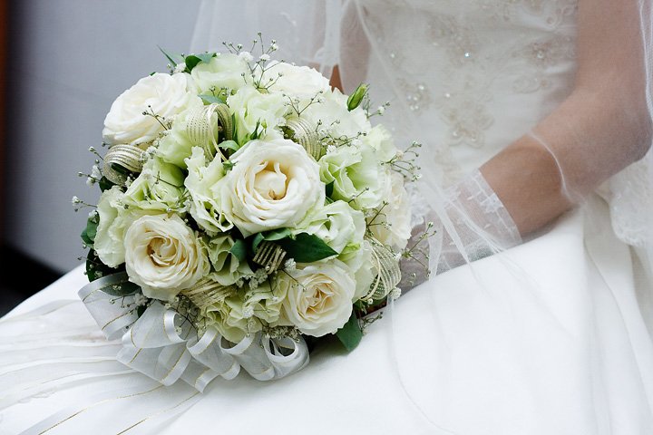 慧美結婚20100113_105811.jpg
