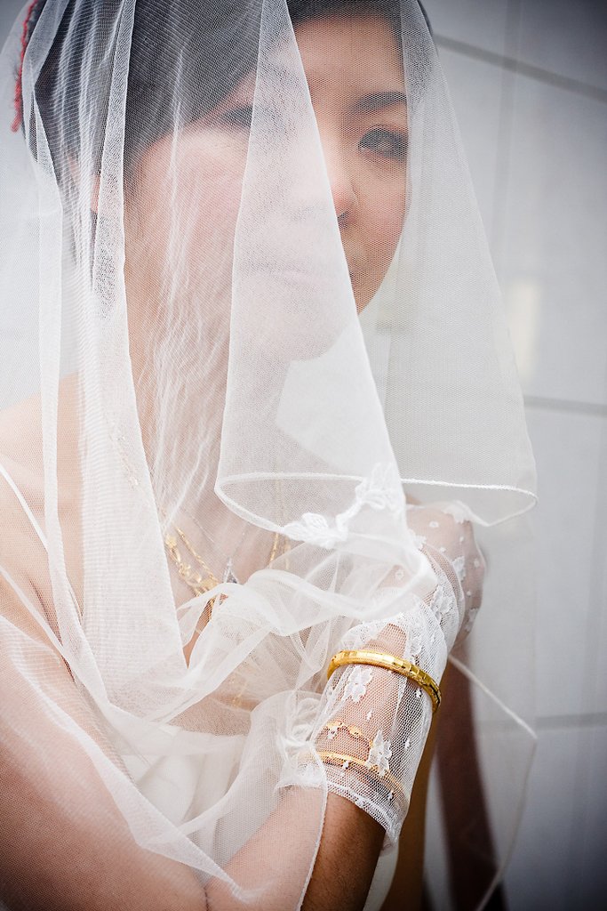 慧美結婚20100113_110417.jpg