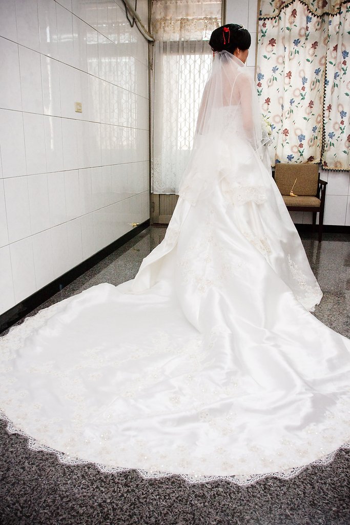慧美結婚20100113_112208.jpg
