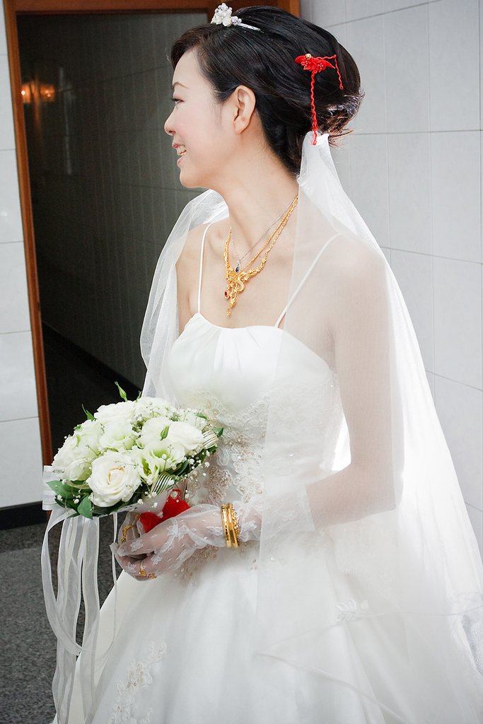 慧美結婚20100113_112955.jpg