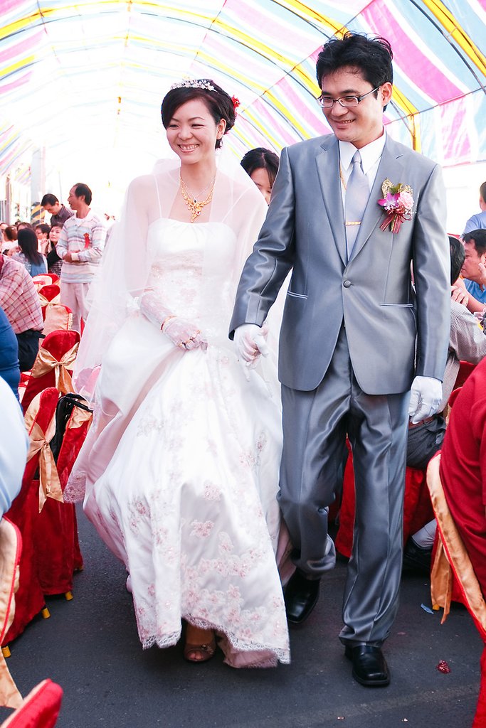 慧美結婚20100113_122637.jpg