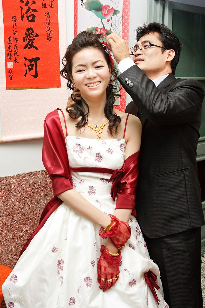 慧美歸寧20100114_184029.jpg