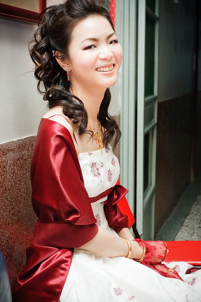 慧美歸寧20100114_184305.jpg