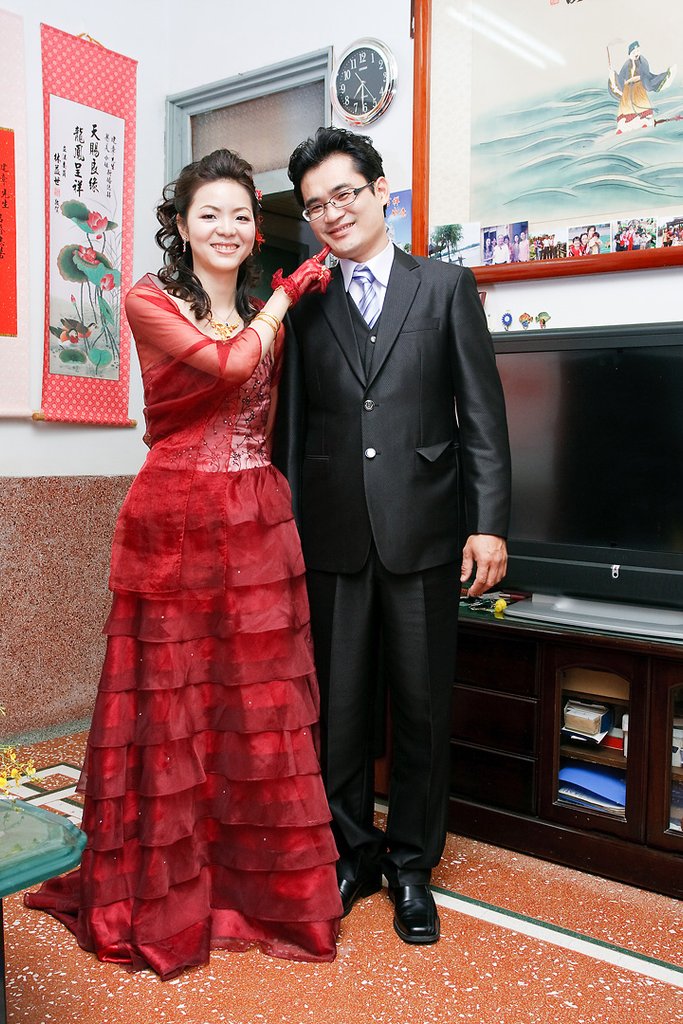 慧美歸寧20100114_193125.jpg