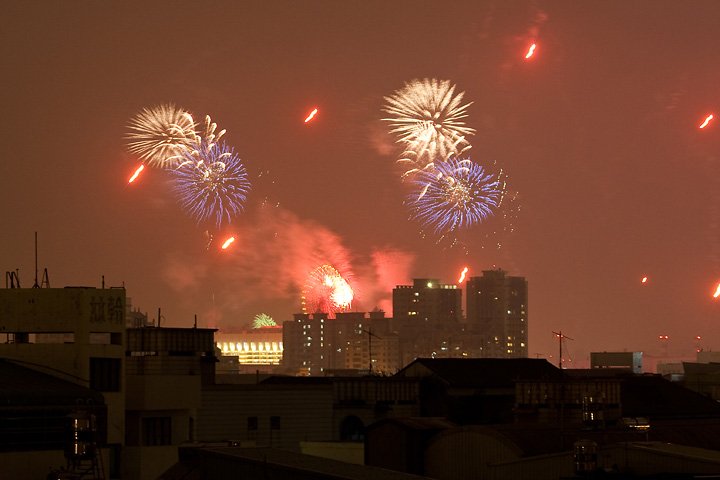 20100131_235943.jpg