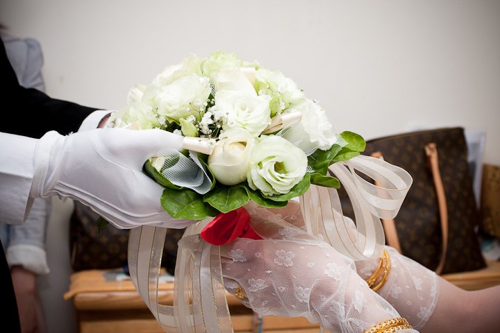 20110318_114909.jpg