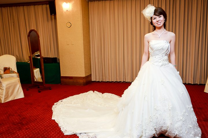 20100928-183809.jpg