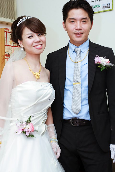 20100928-113232.jpg