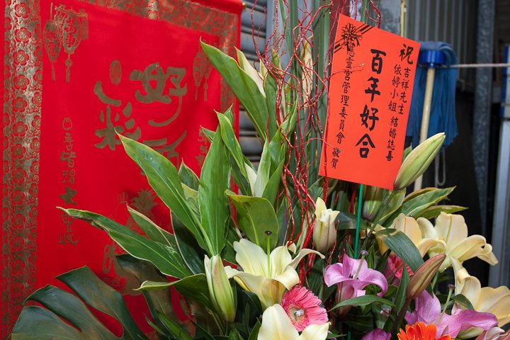 20110220_062404.jpg