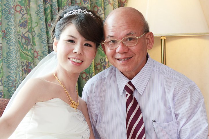 20100928-095219.jpg