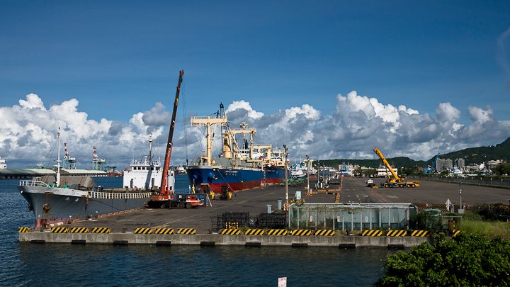 20100712-080750.jpg