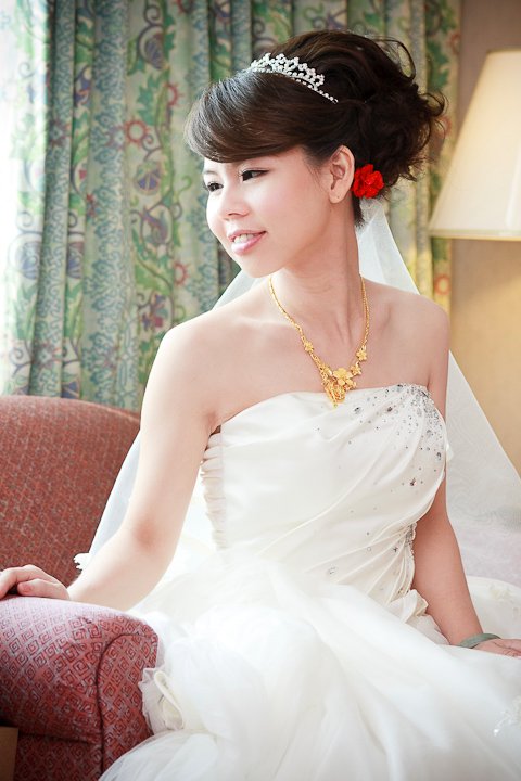 20100928-094924.jpg