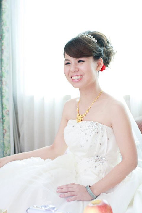 20100928-100353.jpg