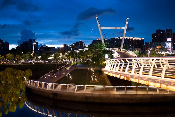 20100628-P1020256.jpg