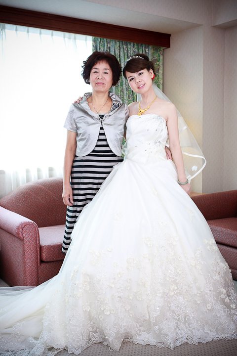 20100928-101211.jpg