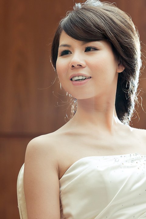 20100928-175033.jpg
