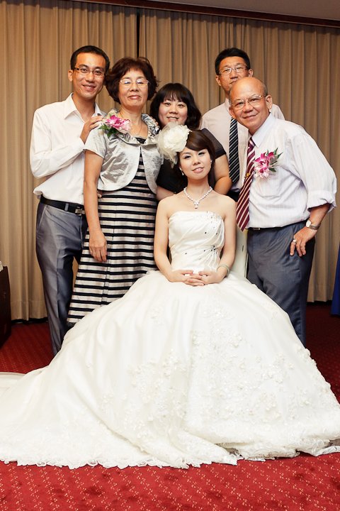 20100928-183316.jpg